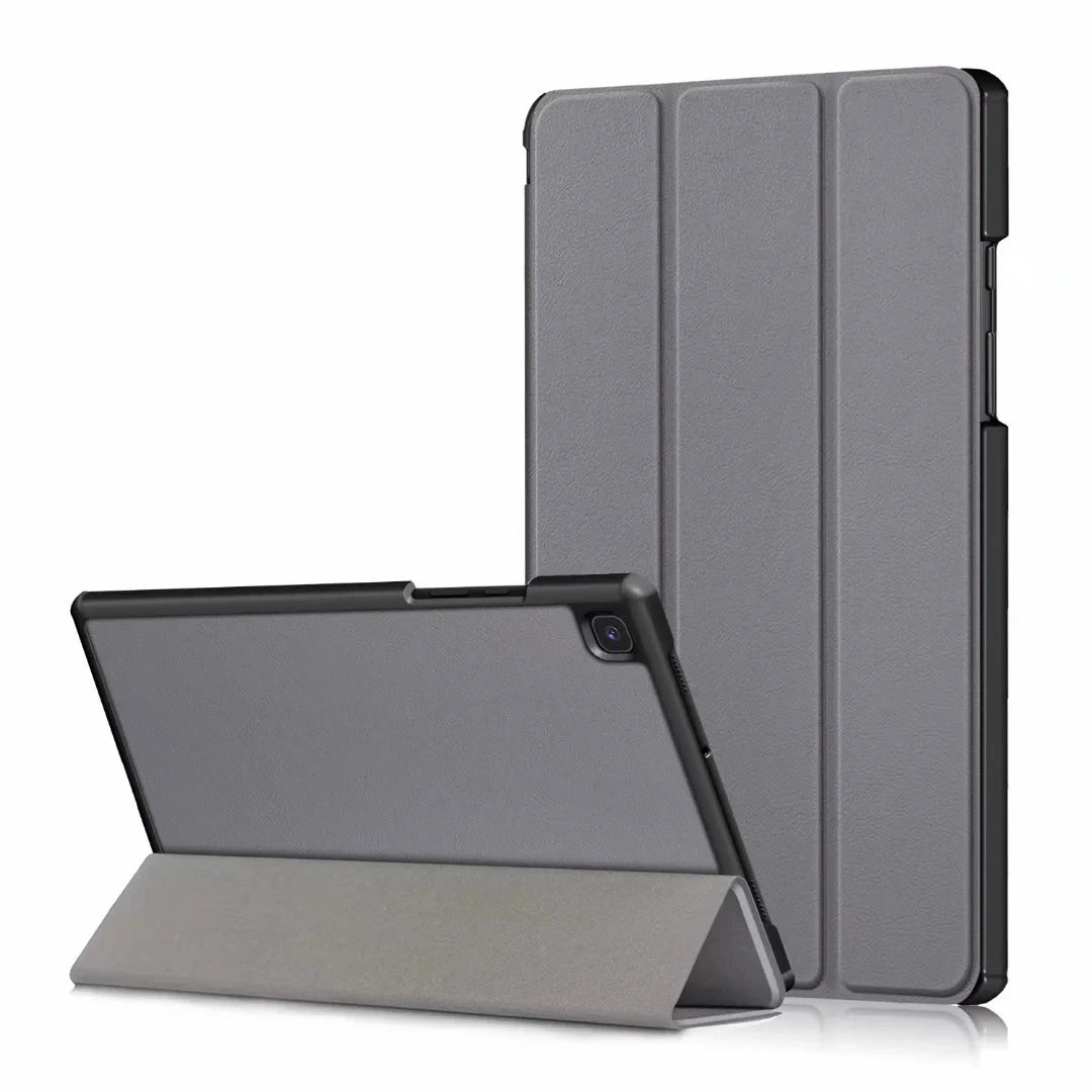 For Samsung Galaxy Tab A7 10.4 SM-T500 a7 T220 S6 lite 2022 Tablet Cover Funda for Tab A8 10.5 2021 X200 10.1 T510 A9 Plus Case - Slobuy