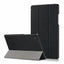 For Samsung Galaxy Tab A7 10.4 SM-T500 a7 T220 S6 lite 2022 Tablet Cover Funda for Tab A8 10.5 2021 X200 10.1 T510 A9 Plus Case - Slobuy