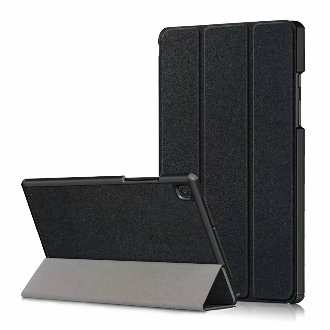 For Samsung Galaxy Tab A7 10.4 SM-T500 a7 T220 S6 lite 2022 Tablet Cover Funda for Tab A8 10.5 2021 X200 10.1 T510 A9 Plus Case - Slobuy