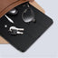 For Samsung Galaxy Tab A7 2020 T500 Case Auto Sleep Awake Stand Tablet Cover for Samsung Galaxy Tab A7 10.4"SM-T500 T505 T507 - Slobuy