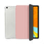 For Samsung Galaxy Tab A7 2020 T500 Case Auto Sleep Awake Stand Tablet Cover for Samsung Galaxy Tab A7 10.4"SM-T500 T505 T507 - Slobuy