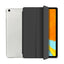 For Samsung Galaxy Tab A7 2020 T500 Case Auto Sleep Awake Stand Tablet Cover for Samsung Galaxy Tab A7 10.4"SM-T500 T505 T507 - Slobuy