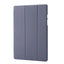 For Samsung Galaxy Tab A9 Plus Case 11 inch Flip Stand Magnetic Soft TPU Back for Galaxy Tab А9+ 2023 SM-X210 X216 Tablet Case - Slobuy