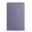 For Samsung Galaxy Tab A9 Plus Case 11 inch Flip Stand Magnetic Soft TPU Back for Galaxy Tab А9+ 2023 SM-X210 X216 Tablet Case - Slobuy