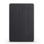 For Samsung Galaxy Tab A9 Plus Case 11 inch Flip Stand Magnetic Soft TPU Back for Galaxy Tab А9+ 2023 SM-X210 X216 Tablet Case - Slobuy