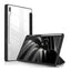 For Samsung Galaxy Tab S9 FE 11 Plus 12.4 inch 2023 Case Pencil Holder Tablet Cover For Tab A9 S9 S8 S7 11" Plus 12.4" Funda - Slobuy