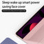 For Samsung Galaxy Tablet Case Accessories Tab S6 Lite A8 A7 S7FE S9 For Samsung Galaxy Tab S7 S8 S9 Plus 12.4 Protective Cover - Slobuy