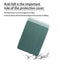 For Samsung Galaxy Tablet Tab S9 Plus 12.4in Case Accessories For Samsung Galaxy Tab S9 S8 S7 S6 A7 A7 Tablet Protective Cover - Slobuy