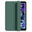For Samsung Galaxy Tablet Tab S9 Plus 12.4in Case Accessories For Samsung Galaxy Tab S9 S8 S7 S6 A7 A7 Tablet Protective Cover - Slobuy