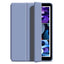 For Samsung Galaxy Tablet Tab S9 Plus 12.4in Case Accessories For Samsung Galaxy Tab S9 S8 S7 S6 A7 A7 Tablet Protective Cover - Slobuy