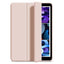 For Samsung Galaxy Tablet Tab S9 Plus 12.4in Case Accessories For Samsung Galaxy Tab S9 S8 S7 S6 A7 A7 Tablet Protective Cover - Slobuy