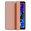 For Samsung Galaxy Tablet Tab S9 Plus 12.4in Case Accessories For Samsung Galaxy Tab S9 S8 S7 S6 A7 A7 Tablet Protective Cover - Slobuy