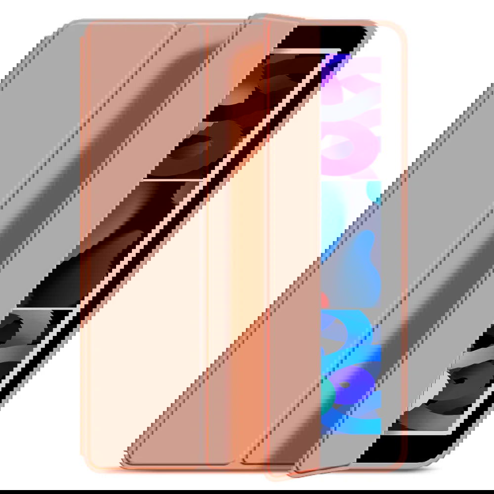 For Samsung Galaxy Tablet Tab S9 Plus 12.4in Case Accessories For Samsung Galaxy Tab S9 S8 S7 S6 A7 A7 Tablet Protective Cover - Slobuy