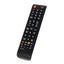 For Samsung Smart TV Remote Control for AA59 00786A LED Smart TV Television Controller Replacement Accessories Battery Powered - Slobuy