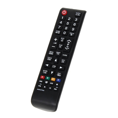 For Samsung Smart TV Remote Control for AA59 00786A LED Smart TV Television Controller Replacement Accessories Battery Powered - Slobuy