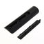 For Samsung Smart TV Remote Control for AA59 00786A LED Smart TV Television Controller Replacement Accessories Battery Powered - Slobuy
