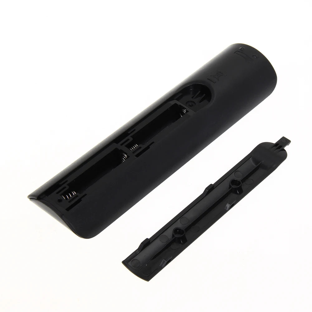 For Samsung Smart TV Remote Control for AA59 00786A LED Smart TV Television Controller Replacement Accessories Battery Powered - Slobuy