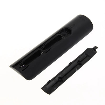 For Samsung Smart TV Remote Control for AA59 00786A LED Smart TV Television Controller Replacement Accessories Battery Powered - Slobuy