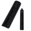 For Samsung Smart TV Remote Control for AA59 00786A LED Smart TV Television Controller Replacement Accessories Battery Powered - Slobuy