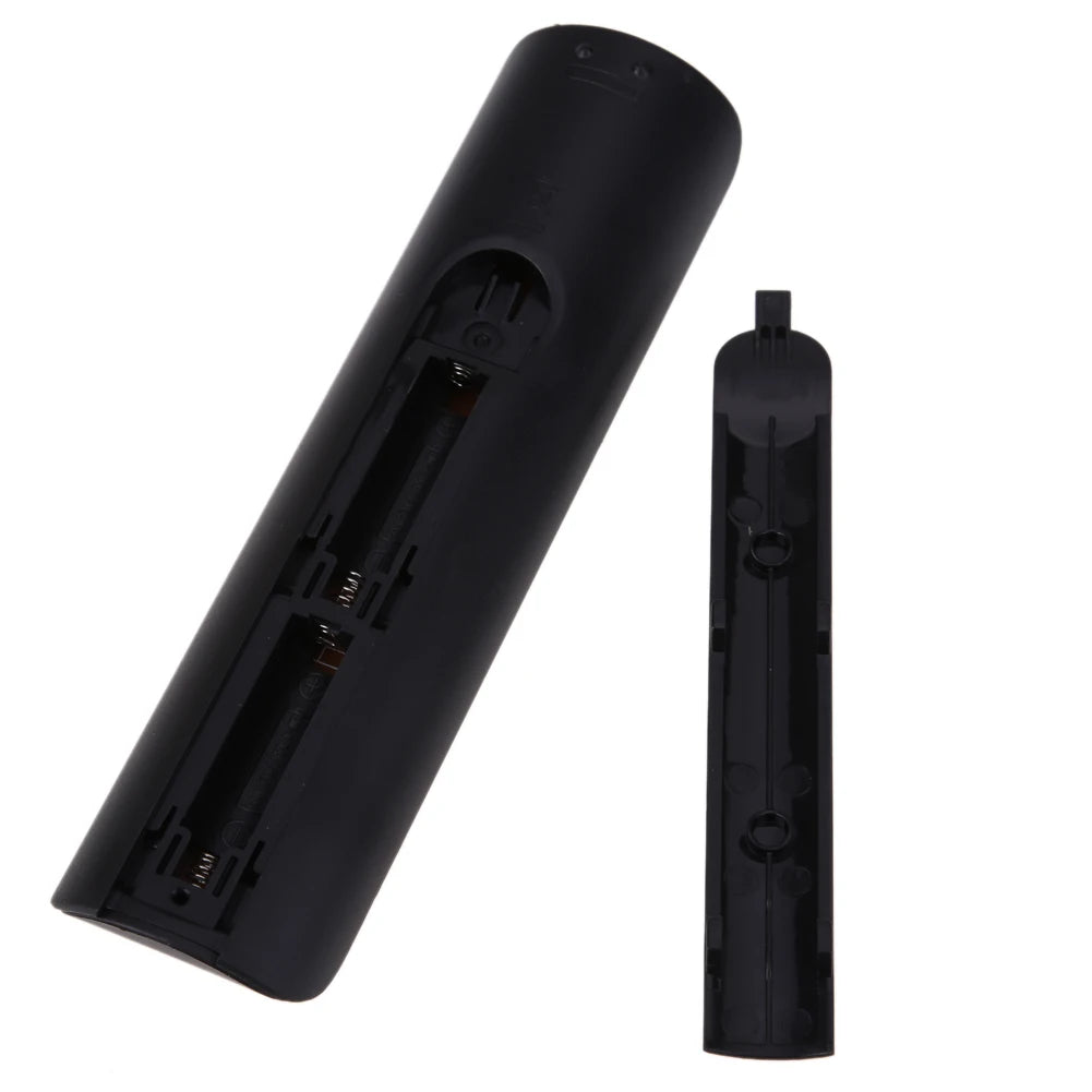 For Samsung Smart TV Remote Control for AA59 00786A LED Smart TV Television Controller Replacement Accessories Battery Powered - Slobuy
