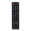 For Samsung Smart TV Remote Control for AA59 00786A LED Smart TV Television Controller Replacement Accessories Battery Powered - Slobuy