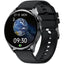 For Watch GT Series Smart Watch Men Women HDScreen Bluetooth Call GPS Tracker Heart Rate Waterproof SmartWatch 2024 New Bracelet - Slobuy