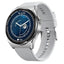 For Watch GT Series Smart Watch Men Women HDScreen Bluetooth Call GPS Tracker Heart Rate Waterproof SmartWatch 2024 New Bracelet - Slobuy