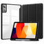 For Xiaomi RedMi Pad SE 11" 2023 Case RedMi Pad 10.61" Pencil Holder Cover MiPad 6 5 Pro 11 inch Tablet Auto Sleep Funda Cover - Slobuy