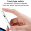 For iPad Pencil Palm Rejection Stylus Pencil Pen For iPad Accessories Pro Air Mini Note-taking Pen 1 2 Generation - Slobuy