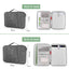 For iPad Pouch for iPad Pro 12 9 11 inch Bag Case iPad 10th 9th 8th 7th Generation Air 5 4 3 2021 2022 Waterproof Tablet Sleeve - Slobuy