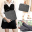 For iPad Pouch for iPad Pro 12 9 11 inch Bag Case iPad 10th 9th 8th 7th Generation Air 5 4 3 2021 2022 Waterproof Tablet Sleeve - Slobuy