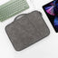 For iPad Pouch for iPad Pro 12 9 11 inch Bag Case iPad 10th 9th 8th 7th Generation Air 5 4 3 2021 2022 Waterproof Tablet Sleeve - Slobuy