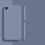For iPhone SE 2022 Case For iPhone SE 2022 2020 6 7 8 Cover Shockproof Soft TPU Liquid Silicone Phone Back Case For iPhone 2022 - Slobuy