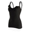Front Open Buckle Summer Solid Sleeveless Nursing Clothes Women Pregnant Tank Top Maternity Clothing Breastfeeding Vest - Slobuy