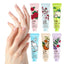Fruit Plant Hand Cream Plant Fragrance Hand Lotion Hand Lotion Travel Size For Rough Hands Moisturizing Care Cream For Men C6Q1 - Slobuy