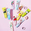 Fruit Plant Hand Cream Plant Fragrance Hand Lotion Hand Lotion Travel Size For Rough Hands Moisturizing Care Cream For Men C6Q1 - Slobuy