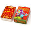 Full English Sleeping Queens Board Game 2-5 Players For Family Gift Wake Queens Up Strategy Game Funny Kids Game Toys - Slobuy