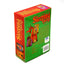 Full English Sleeping Queens Board Game 2-5 Players For Family Gift Wake Queens Up Strategy Game Funny Kids Game Toys - Slobuy