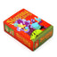 Full English Sleeping Queens Board Game 2-5 Players For Family Gift Wake Queens Up Strategy Game Funny Kids Game Toys - Slobuy