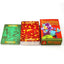 Full English Sleeping Queens Board Game 2-5 Players For Family Gift Wake Queens Up Strategy Game Funny Kids Game Toys - Slobuy