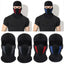 Full Face Mask Cycling Windproof Headgear Motorcycle Balaclava Breathable Outdoor Sports Men CS Mask Head Cover Hat - Slobuy