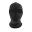 Full Face Mask Cycling Windproof Headgear Motorcycle Balaclava Breathable Outdoor Sports Men CS Mask Head Cover Hat - Slobuy