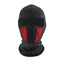 Full Face Mask Cycling Windproof Headgear Motorcycle Balaclava Breathable Outdoor Sports Men CS Mask Head Cover Hat - Slobuy
