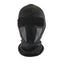 Full Face Mask Cycling Windproof Headgear Motorcycle Balaclava Breathable Outdoor Sports Men CS Mask Head Cover Hat - Slobuy