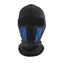 Full Face Mask Cycling Windproof Headgear Motorcycle Balaclava Breathable Outdoor Sports Men CS Mask Head Cover Hat - Slobuy