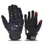 Full Finger Motorcycle Gloves Men Touch Screen Off Road Motorcycle Gloves Mountain Bicycle Gloves - Slobuy