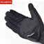 Full Finger Motorcycle Gloves Men Touch Screen Off Road Motorcycle Gloves Mountain Bicycle Gloves - Slobuy