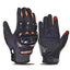 Full Finger Motorcycle Gloves Men Touch Screen Off Road Motorcycle Gloves Mountain Bicycle Gloves - Slobuy