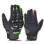 Full Finger Motorcycle Gloves Men Touch Screen Off Road Motorcycle Gloves Mountain Bicycle Gloves - Slobuy