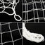 Full Size Football Net For Soccer Goal Post Junior Sports Training 1.8M X 1.2M 2.4M X 1.8M 3.6M X 1.8M Football Net High Qual - Slobuy